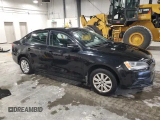 2012 Volkswagen Jetta z VIN 3VWBK7AJ1CM348679, wystawiony jako Copart lot #41468685 z przebiegiem 217 681 mil mil oraz Szkoda całkowita • Salvage title. Historia ofert i sprzedaży dostępna na DreamBid. Obrazek 4.