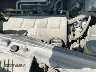 2020 Chevrolet Trax LS z VIN KL7CJKSB6LB086649, wystawiony jako IAAI lot #42964718 z przebiegiem 102 732 mil mil oraz . Historia ofert i sprzedaży dostępna na DreamBid. Obrazek 20.