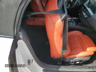 2020 BMW Z4 sDrive30i with VIN WBAHF3C06LWW83982, listed as a Copart auction lot 66076064 with 71,855 mi miles and Salvage Title. Bid and sale history available at carsss.com. Image 10.