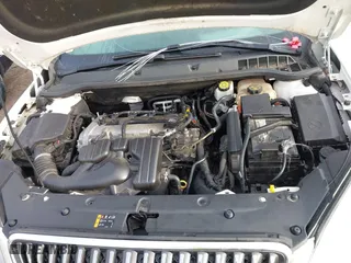 2015 Buick Verano with VIN 1G4PP5SK0F4155845, listed as a IAAI auction lot 41455966 with 145,739 mi miles. Bid and sale history available at carsss.com. Image 10.