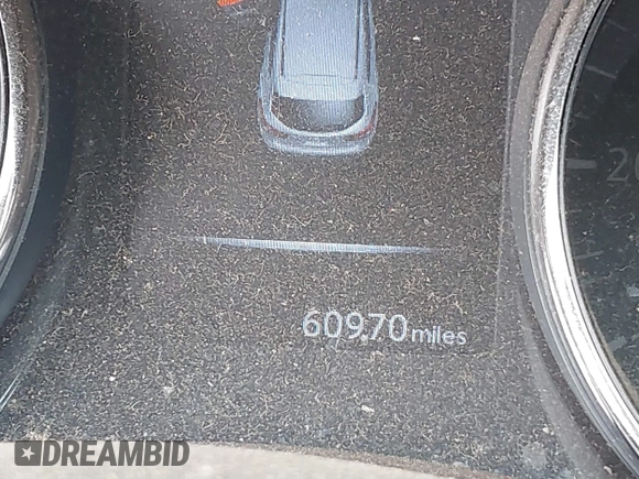 2017 Nissan Rogue SL z VIN JN1BJ1CR5HW105313, wystawiony jako IAAI lot #40411748 z przebiegiem 60 970 mil mil oraz . Historia ofert i sprzedaży dostępna na DreamBid. Obrazek 15.
