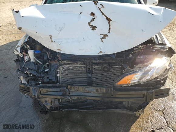 2011 Kia Forte 5-Door SX with VIN KNAFW5A37B5332910, listed as a Copart auction lot 77381044 with 97,360 mi miles and Salvage Title. Bid and sale history available at carsss.com. Image 11.