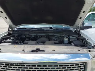 2014 GMC Sierra 1500 Denali z VIN 3GTP1WEC3EG421005, wystawiony jako IAAI lot #41936295 z przebiegiem 188 918 mil mil oraz . Historia ofert i sprzedaży dostępna na DreamBid. Obrazek 10.