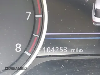 2020 Nissan Sentra SV z VIN 3N1AB8CV6LY292612, wystawiony jako IAAI lot #41924671 z przebiegiem 104 253 mil mil oraz . Historia ofert i sprzedaży dostępna na DreamBid. Obrazek 15.