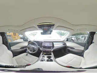 2023 Lexus RX 350 with VIN 2T2BAMBA8PC009995, listed as a Copart auction lot 60724165 with 25,227 mi miles and Salvage title. Bid and sale history available at DreamBid. Image 15.