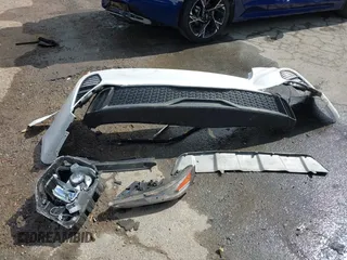 2024 Kia Forte LXS z VIN 3KPF24AD3RE819344, wystawiony jako IAAI lot #42247582 z przebiegiem 5 678 mil mil oraz . Historia ofert i sprzedaży dostępna na DreamBid. Obrazek 12.