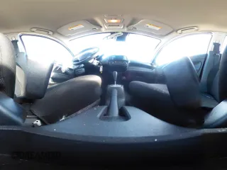 2023 Mitsubishi Mirage ES с VIN ML32FUFJ7PHF04724, выставлен на аукционе IAAI как лот 41653973 с пробегом 18 417 миль миль и . История ставок и продаж доступна на DreamBid. Изображение 19.