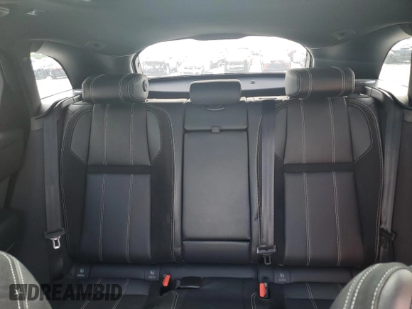 2019 Land Rover Range Rover Velar R-Dynamic SE with VIN SALYL2FV8KA219612, listed as a Copart auction lot 58425475 with 69,223 mi miles and Salvage title. Bid and sale history available at DreamBid. Image 10.