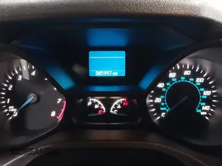 2016 Ford Transit Connect XL с VIN NM0LS7EXXG1252457, выставлен на аукционе IAAI как лот 42303580 с пробегом 85 997 миль миль и . История ставок и продаж доступна на DreamBid. Изображение 7.