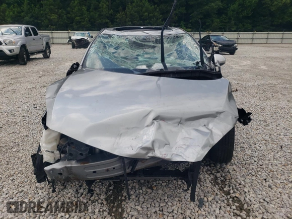2012 Mazda 3 i Touring with VIN JM1BL1V73C1700184, listed as a Copart auction lot 61347565 with Not provided miles and Salvage title. Bid and sale history available at DreamBid. Image 5.