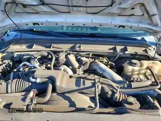 2015 Ford F-250 XLT with VIN 1FT7X2AT2FEB61007, listed as a IAAI auction lot 42663794 with 303,185 mi miles and . Bid and sale history available at DreamBid. Image 35.