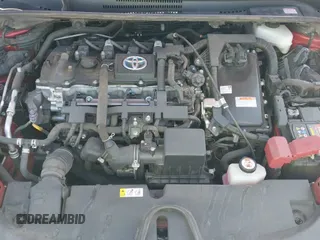 2020 Toyota Corolla Hybrid LE с VIN JTDEBRBE3LJ005365, выставлен на аукционе IAAI как лот 43229874 с пробегом 116 871 миль миль и . История ставок и продаж доступна на DreamBid. Изображение 25.