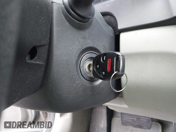 2012 Honda Civic LX с VIN 2HGFB2F57CH300607, выставлен на аукционе IAAI как лот 41738097 с пробегом 201 074 миль миль и . История ставок и продаж доступна на DreamBid. Изображение 11.