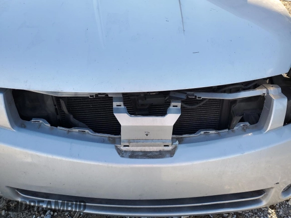 2006 Nissan Quest S Special Edition with VIN 5N1BV28UX6N111160, listed as a Copart auction lot 58099114 with 0 mi miles and Salvage Title. Bid and sale history available at carsss.com. Image 13.