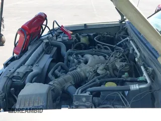 2003 Nissan Frontier XE с VIN 1N6ED27Y63C412604, выставлен на аукционе IAAI как лот 42892777 с пробегом 235 122 миль миль и . История ставок и продаж доступна на DreamBid. Изображение 15.