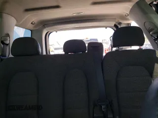 2004 Ford Explorer XLS с VIN 1FMZU62KX4UA25110, выставлен на аукционе Copart как лот 65354765 с пробегом 299 766 миль миль и Списание • Salvage title. История ставок и продаж доступна на DreamBid. Изображение 10.