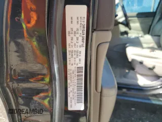 2012 Jeep Grand Cherokee Laredo with VIN 1C4RJFAT8CC307774, listed as a Copart auction lot 48368725 with 84,549 mi miles and Salvage Title. Bid and sale history available at carsss.com. Image 13.