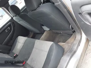 2013 Ford Police Interceptor с VIN 1FAHP2M87DG184866, выставлен на аукционе IAAI как лот 41995646 с пробегом 250 298 миль миль и . История ставок и продаж доступна на DreamBid. Изображение 8.