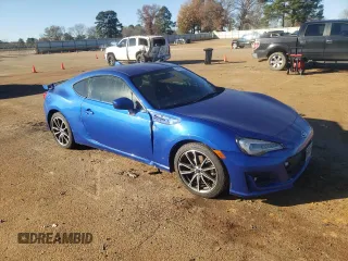 2019 Subaru BRZ Limited with VIN JF1ZCAC14K9601179, listed as a Copart auction lot 86157874 with 75,603 mi miles and Clean Title. Bid and sale history available at carsss.com. Image 4.