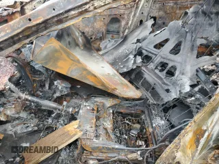 2019 Nissan Maxima SV z VIN 1N4AA6AV3KC383258, wystawiony jako Copart lot #70022104 z przebiegiem Nie podano mil oraz Nie do naprawy • Non repairable. Historia ofert i sprzedaży dostępna na DreamBid. Obrazek 7.