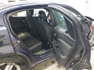 2013 Dodge Avenger SXT с VIN 1C3CDZCB9DN636707, выставлен на аукционе IAAI как лот 42552332 с пробегом Не указан миль и . История ставок и продаж доступна на DreamBid. Изображение 8.