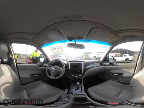 2013 Subaru Forester X Limited with VIN JF2SHAEC8DH416879, listed as a IAAI auction lot 41172171 with 111,123 mi miles and . Bid and sale history available at DreamBid. Image 18.