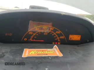 2009 Toyota Yaris с VIN JTDKT903795250799, выставлен на аукционе Copart как лот 54379315 с пробегом 275 048 миль миль и Списание • Salvage title. История ставок и продаж доступна на DreamBid. Изображение 9.