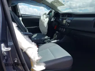 2016 Toyota Corolla L z VIN 2T1BURHE2GC731823, wystawiony jako IAAI lot #42250747 z przebiegiem 75 897 mil mil oraz . Historia ofert i sprzedaży dostępna na DreamBid. Obrazek 5.