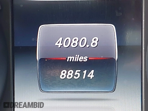 2017 Mercedes-Benz C 300 with VIN 55SWF4JB0HU202316, listed as a IAAI auction lot 42139505 with 88,514 mi miles and . Bid and sale history available at DreamBid. Image 15.