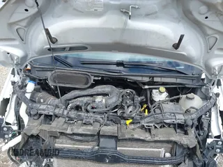 2021 Ford Transit Cargo с VIN 1FTBR2C81MKA02605, выставлен на аукционе IAAI как лот 41804703 с пробегом 94 481 миль миль и . История ставок и продаж доступна на DreamBid. Изображение 10.