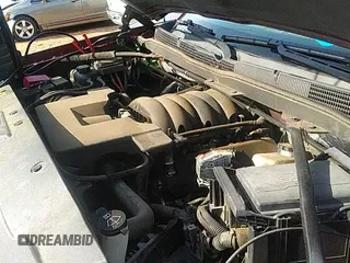 2014 Chevrolet Silverado 1500 LTZ с VIN 3GCUKSEC0EG295369, выставлен на аукционе IAAI как лот 42277116 с пробегом 152 996 миль миль и . История ставок и продаж доступна на DreamBid. Изображение 19.