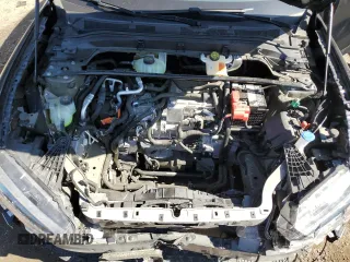 2022 Ford Mustang Mach-E Premium with VIN 3FMTK3SU1NMA45103, listed as a Copart auction lot 49275235 with 42,065 mi miles and Clean Title. Bid and sale history available at DreamBid. Image 12.