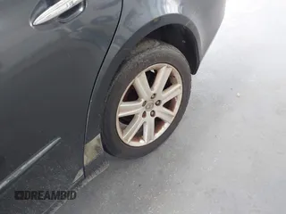 2008 Lexus ES 330 с VIN JTHBJ46G882266964, выставлен на аукционе IAAI как лот 42360902 с пробегом 200 188 миль миль и . История ставок и продаж доступна на DreamBid. Изображение 12.