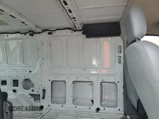 2016 Ford Transit Cargo with VIN 1FTYE1ZM5GKA79096, listed as a Copart auction lot 75462494 with 180,655 mi miles and Clean Title. Bid and sale history available at DreamBid. Image 11.