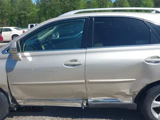 2011 Lexus RX 350 with VIN 2T2BK1BA8BC114301, listed as a IAAI auction lot 41977948 with 102,328 mi miles and . Bid and sale history available at DreamBid. Image 14.