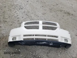 2007 Dodge Magnum R/T z VIN 2D4GV57267H853466, wystawiony jako Copart lot #71221914 z przebiegiem 163 746 mil mil oraz Szkoda całkowita • Salvage title. Historia ofert i sprzedaży dostępna na DreamBid. Obrazek 12.