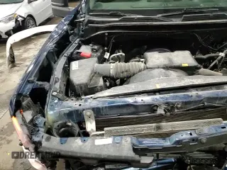 2020 Chevrolet Silverado 3500HD LT с VIN 1GC4YTE72LF333755, выставлен на аукционе Copart как лот 44764675 с пробегом 33 741 миль миль и Списание • Salvage title. История ставок и продаж доступна на DreamBid. Изображение 16.