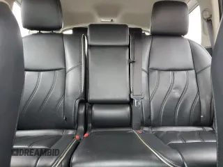 2018 Infiniti QX60 with VIN 5N1DL0MM4JC512071, listed as a Copart auction lot 47812515 with 67,976 mi miles and Salvage Title. Bid and sale history available at DreamBid. Image 10.