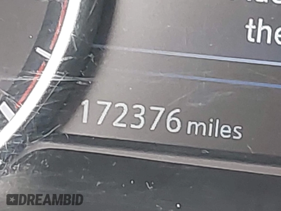 2016 Nissan Maxima SV z VIN 1N4AA6AP1GC904065, wystawiony jako IAAI lot #41930372 z przebiegiem 172 376 mil mil oraz . Historia ofert i sprzedaży dostępna na DreamBid. Obrazek 16.