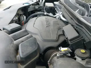 2021 Honda Pilot EX z VIN 5FNYF6H34MB029060, wystawiony jako IAAI lot #41719479 z przebiegiem 55 968 mil mil oraz . Historia ofert i sprzedaży dostępna na DreamBid. Obrazek 21.