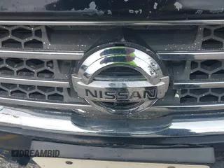 2009 Nissan Maxima S z VIN 1N4AA51E49C814792, wystawiony jako IAAI lot #42361879 z przebiegiem 284 213 mil mil oraz . Historia ofert i sprzedaży dostępna na DreamBid. Obrazek 12.