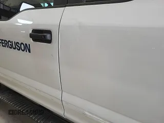 2019 Ford F-250 XL with VIN 1FT7X2B60KED15782, listed as a IAAI auction lot 42840321 with 119,106 mi miles and . Bid and sale history available at DreamBid. Image 23.