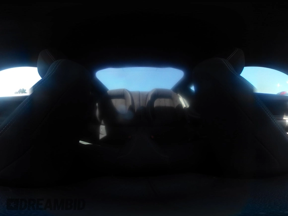 2019 Ford Mustang EcoBoost с VIN 1FA6P8TH8K5194620, выставлен на аукционе IAAI как лот 42162362 с пробегом 29 121 миль миль и . История ставок и продаж доступна на DreamBid. Изображение 21.