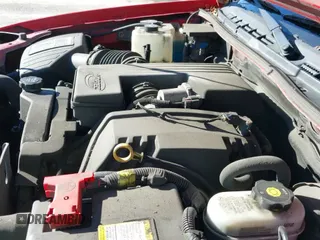 2009 Chevrolet Colorado 2LT с VIN 1GCDT19E098159791, выставлен на аукционе IAAI как лот 43451156 с пробегом 212 914 миль миль и . История ставок и продаж доступна на DreamBid. Изображение 12.
