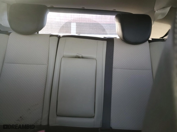 2019 Buick Encore Preferred with VIN KL4CJESB2KB767923, listed as a Copart auction lot 44905335 with 54,905 mi miles and Salvage Title. Bid and sale history available at carsss.com. Image 10.