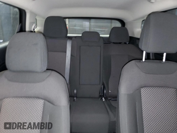 2024 Kia Sportage LX with VIN KNDPU3DFXR7292392, listed as a Copart auction lot 53686385 with Not Provided miles and Clean Title. Bid and sale history available at DreamBid. Image 10.