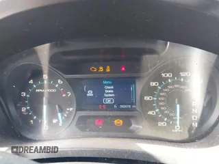 2012 Ford Explorer XLT with VIN 1FMHK7D83CGA47729, listed as a IAAI auction lot 42219142 with 362,678 mi miles and . Bid and sale history available at DreamBid. Image 7.