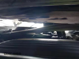 2017 Mercedes-Benz C 300 с VIN 55SWF4JB4HU206451, выставлен на аукционе IAAI как лот 42094778 с пробегом 76 046 миль миль и . История ставок и продаж доступна на DreamBid. Изображение 10.