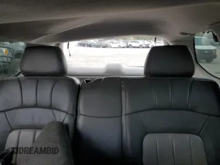 2002 GMC Envoy SLT with VIN 1GKDT13SX22380133, listed as a Copart auction lot 69816144 with 90,060 mi miles and Salvage Title. Bid and sale history available at DreamBid. Image 10.