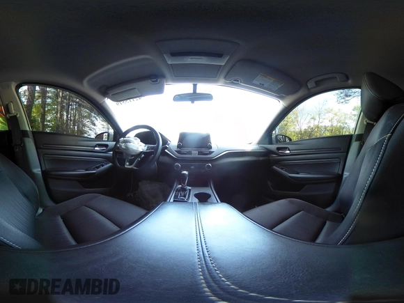 2020 Nissan Altima S с VIN 1N4BL4BV3LC120481, выставлен на аукционе IAAI как лот 42115519 с пробегом 68 779 миль миль и . История ставок и продаж доступна на DreamBid. Изображение 18.